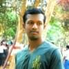 abhinashmahakul's Profile Picture