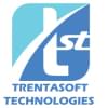 Trentasoft adlı kullanıcının Profil Resmi