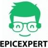 EpicExpert sitt profilbilde