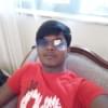Foto de perfil de bhushanbhu69