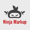 ninjamarkup的简历照片