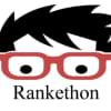 Світлина профілю Rankethon