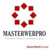 masterwebpro's Profile Picture