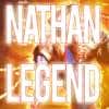 NathanLegend's Profile Picture