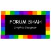 forumshah1995