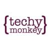 Photo de profil de TechyMonkey