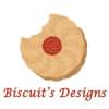 BiscuitsDesigns