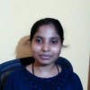 umashankarpandey's Profile Picture
