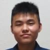 weijianang's Profile Picture