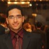 Foto de perfil de khaled552002
