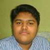 Foto de perfil de dineshkumar16