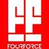  Profilbild von fourforce