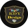 officekdydesign's Profile Picture