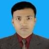Zdjęcie profilowe użytkownika shamsuduha