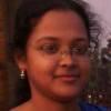 ankitam2016's Profile Picture