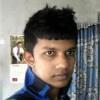 Dilankamadushan7's Profile Picture