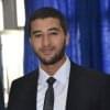 HamzaMakroum's Profile Picture