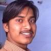 Gambar Profil nikhilavasthi