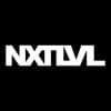Gambar Profil NXTLVLdesign