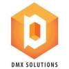 DMXSolutions的简历照片