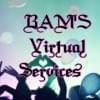 BamEventServices's Profile Picture
