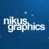 Foto de perfil de NikusGraphics