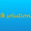 ourrsolution Avatar