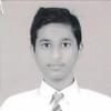 ashkumar111's Profile Picture