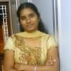 priyadharsini586's Profile Picture