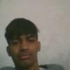 Gambar Profil kushaldave246