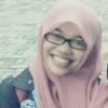 Foto de perfil de arinanurafifah