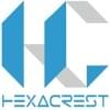 Fotoja e Profilit e hexacrest