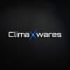 Climaxwares's Profile Picture