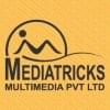 Foto de perfil de mediatricksindia