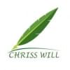 chrisswill's Profile Picture
