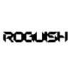 Roguish adlı kullanıcının Profil Resmi