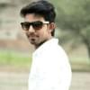 Foto de perfil de Akhilyadav007