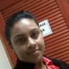Umaindra's Profile Picture