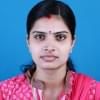 Sruthisajeesh adlı kullanıcının Profil Resmi