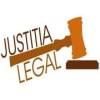 Justitia Legal