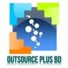 OutsourcePlusBD's Profile Picture