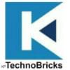 KpTechnoBricks's Profilbillede