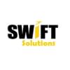 Swiftdevelopers's Profile Picture