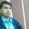 tahirsiddiqui190's Profile Picture