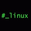 รูปภาพประวัติของ Linuxtux