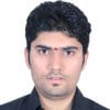 Profilna slika SumitBadgujar