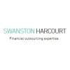 SwanstonHarcourt adlı kullanıcının Profil Resmi