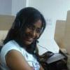 Ashna1994's Profile Picture