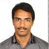 Foto de perfil de sanjeevkalakuntl