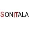 Изображение профиля Sonitala
